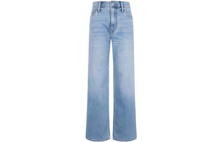 CALVIN KLEIN FW23 Jeans Women's