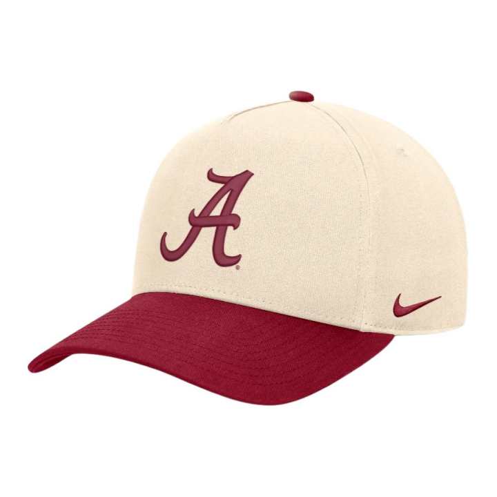 Nike Nike College Baseball Caps Men's