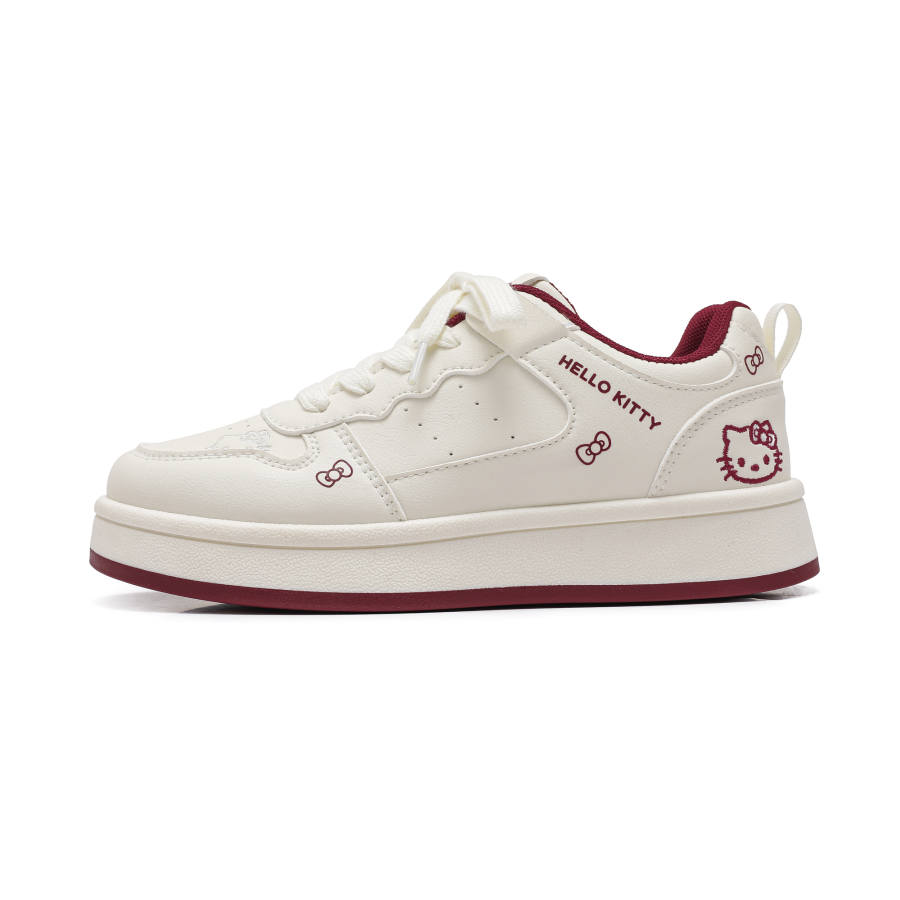 Sanrio Hello Kitty Kids' Casual Shoes Kids