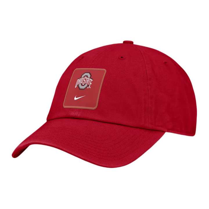 Nike Nike College Baseball Caps Men's