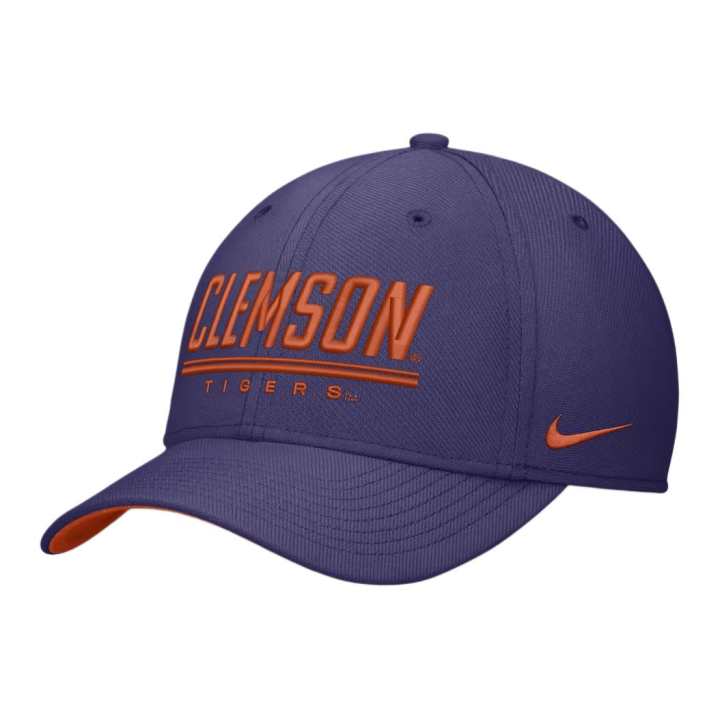 Nike Nike Baseball Caps Men's