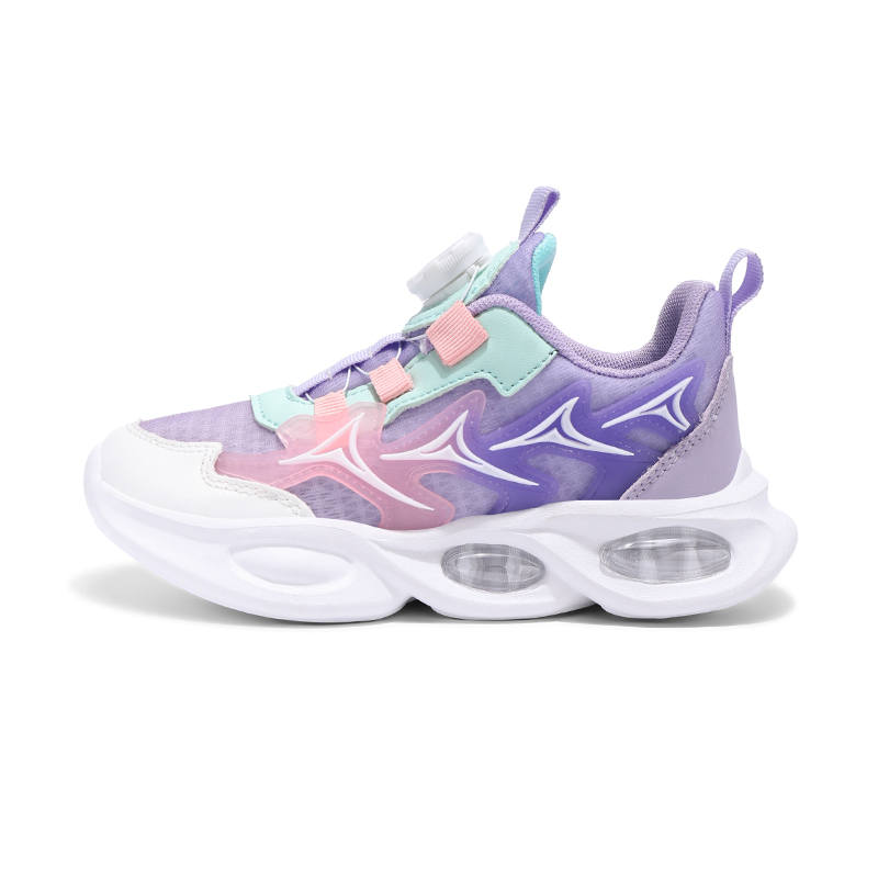 VENICEW Kids' Casual Shoes Kids