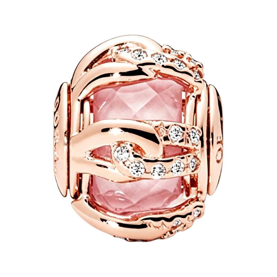 Pandora Charms & Pendants Women's