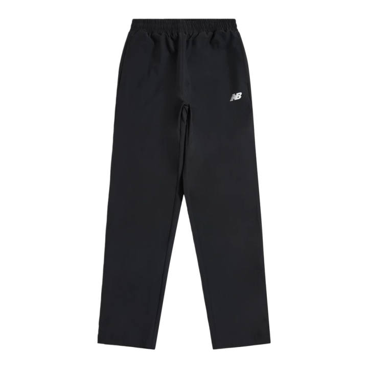 New Balance New Balance Kids Knitted Sweatpants Moderate