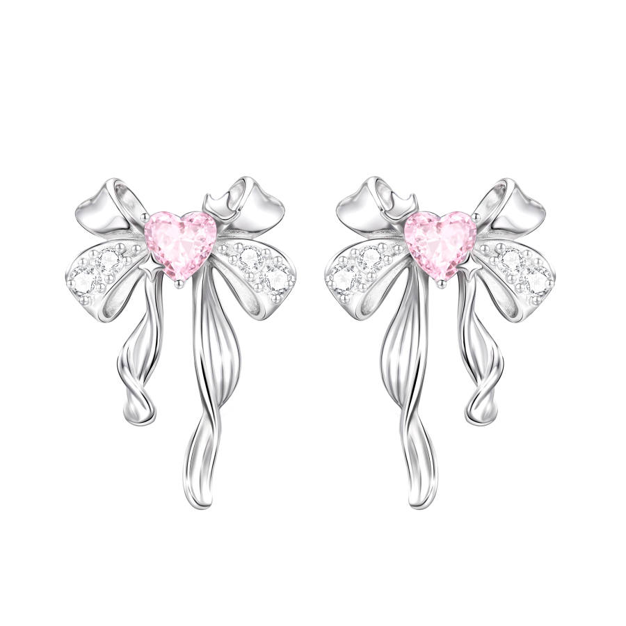 Disney Disney Stud Earrings Women's