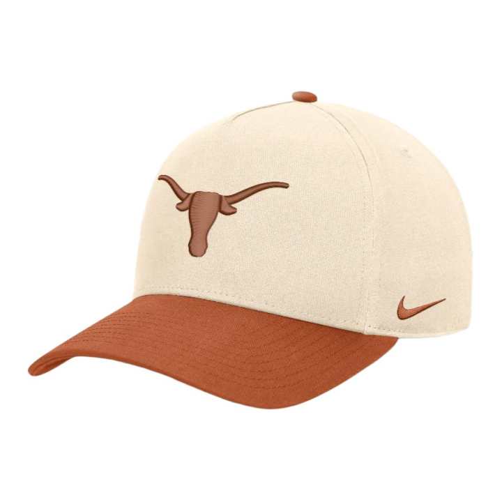 Nike Nike Baseball Caps Men's