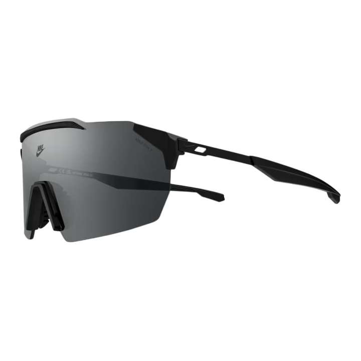 Nike Nike Sunglasses Unisex