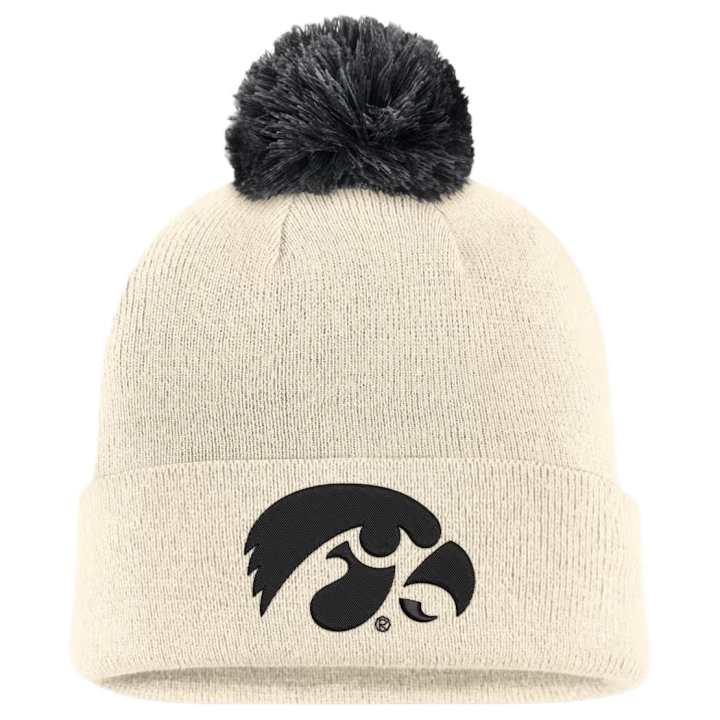 Nike Nike College Beanies Men's