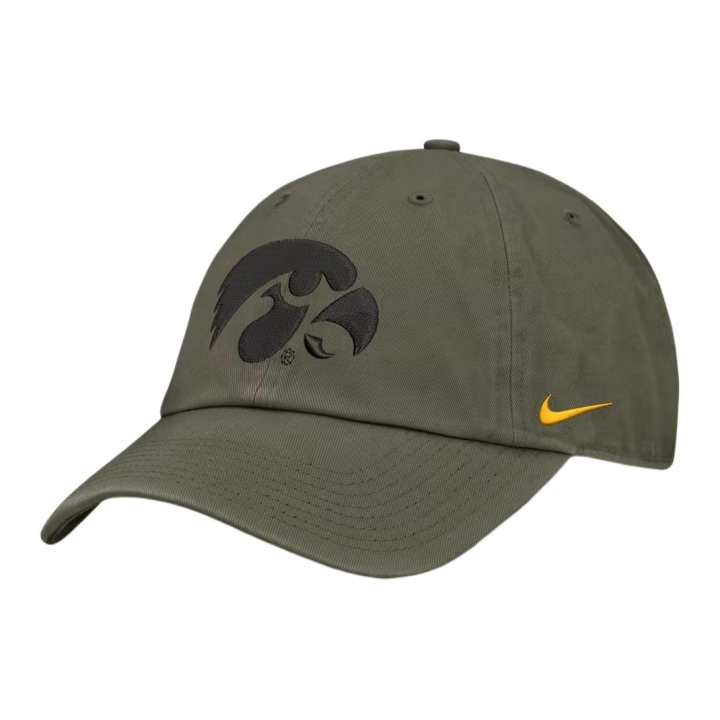 Nike Nike Baseball Caps Men's