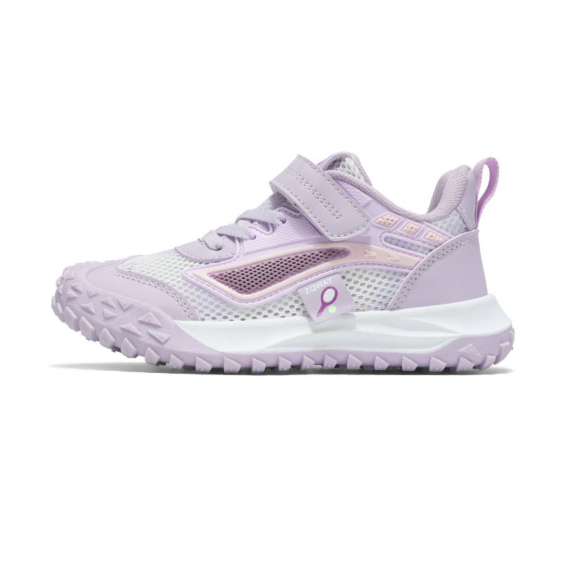 VENICEW Kids' Casual Shoes Kids