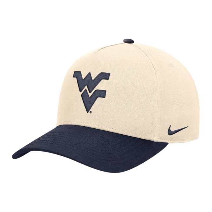 Nike Nike College Baseball Caps Men's