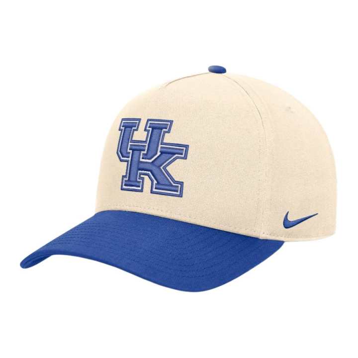 Nike Nike College Baseball Caps Men's