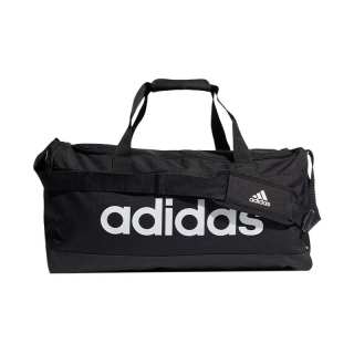 Adidas Essential Recycled Material Polyester Handbag, Shoulder Bag, Crossbody Bag, Travel Bag, Gym Bag Unisex