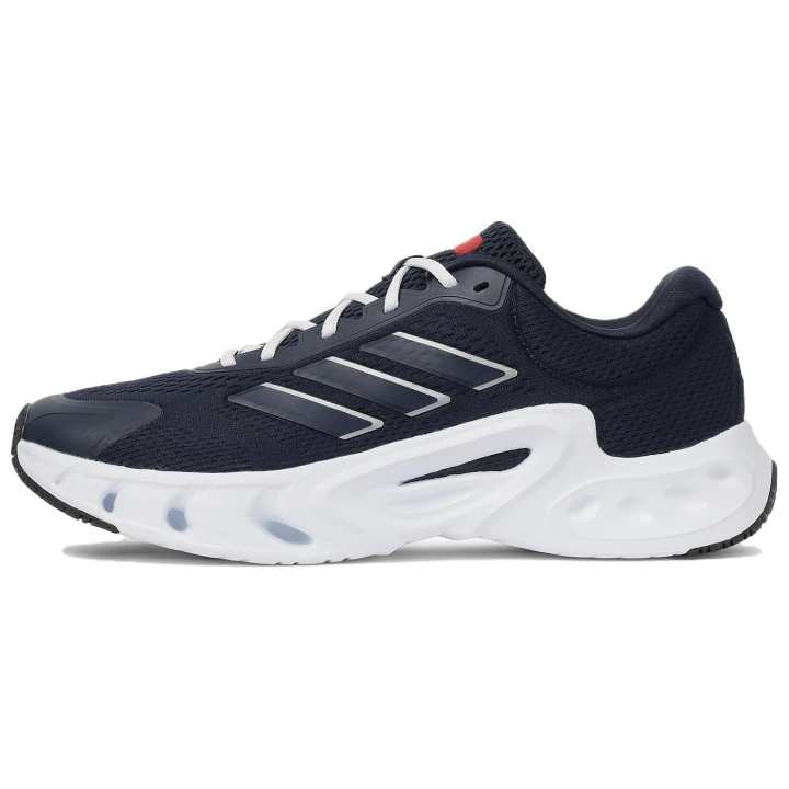 Adidas Adidas Ventice Climacool Running Shoes Unisex Dark Blue
