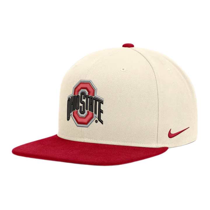 Nike Nike Baseball Caps Men's