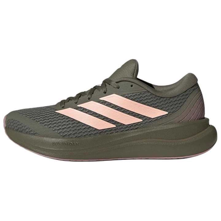 Adidas Adidas Runfalcon 6 Running Shoes Women's Green