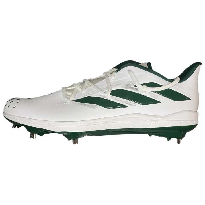 Adidas Adidas Adizero Afterburner Baseball Shoes Men's Other