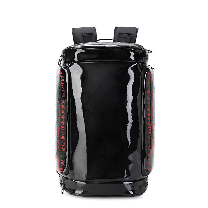 DIESEL DIESEL Backpacks
