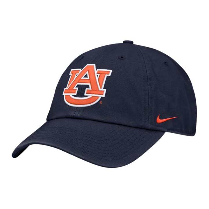 Nike Nike Baseball Caps Men's