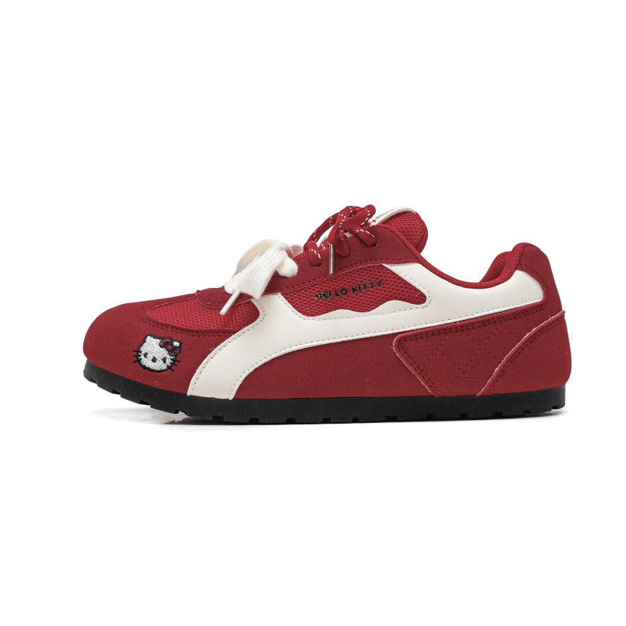 Sanrio Hello Kitty Kids' Casual Shoes Kids