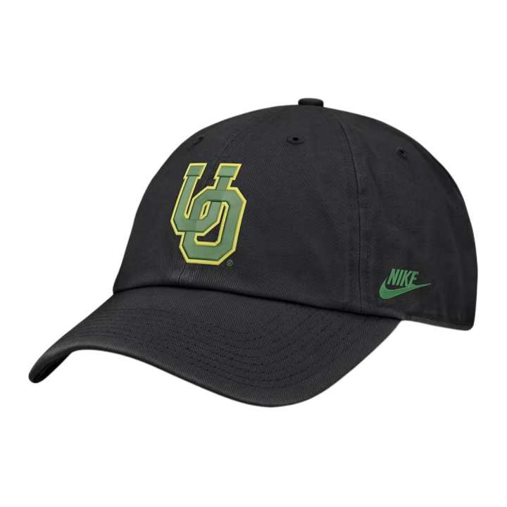 Nike Nike Baseball Caps Men's