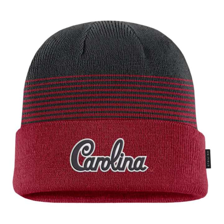 Nike Nike College Beanies Men's