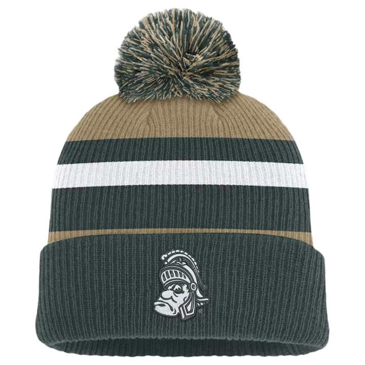 Nike Nike College Beanies Men's