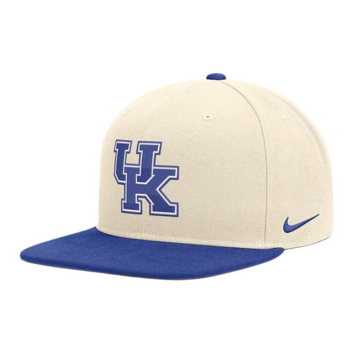 Nike Nike Baseball Caps Men's