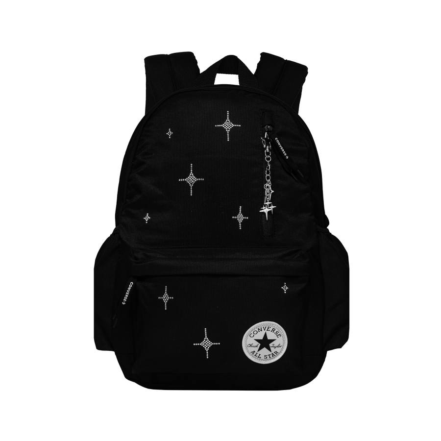Converse Converse Backpacks