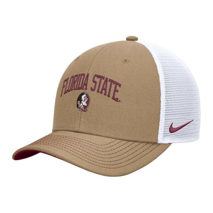 Nike Nike Baseball Caps Men's