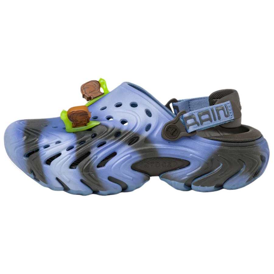 Crocs Crocs Clogs Unisex