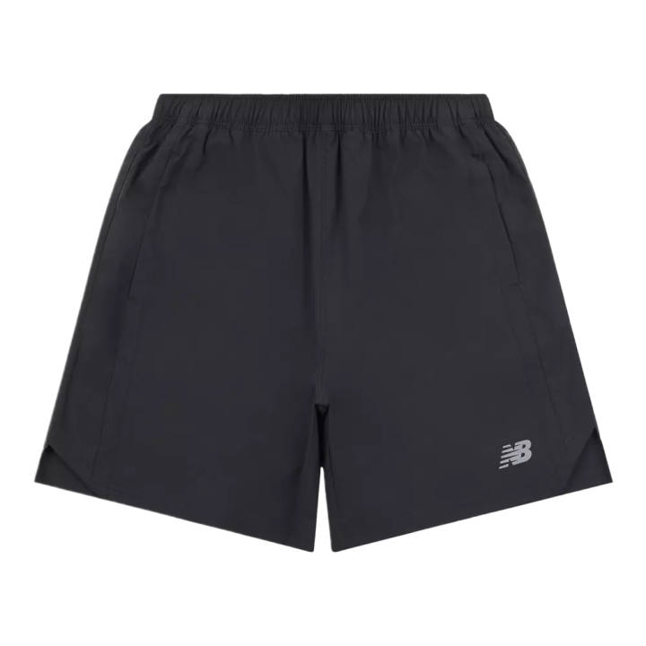 New Balance New Balance Kids Shorts Moderate