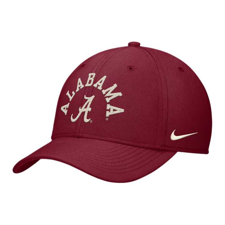 Nike Nike Baseball Caps Men's