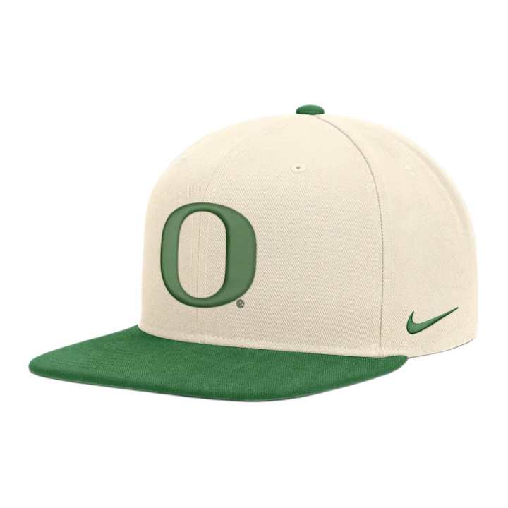 Nike Nike Baseball Caps Men's