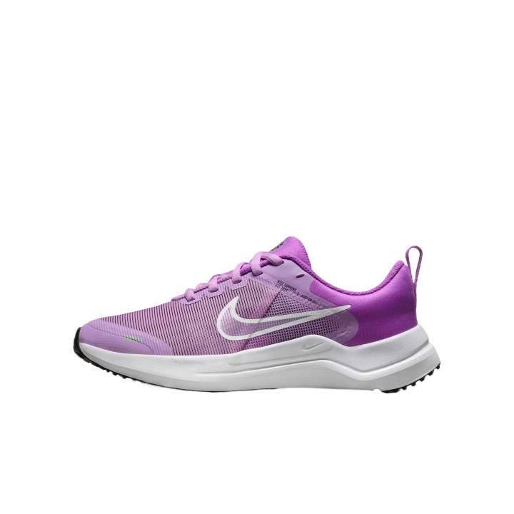 Nike Nike Downshifter 12 Kids' Running Shoes Unisex