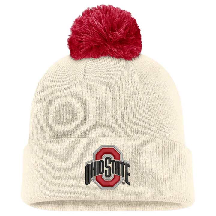Nike Nike College Beanies Men's