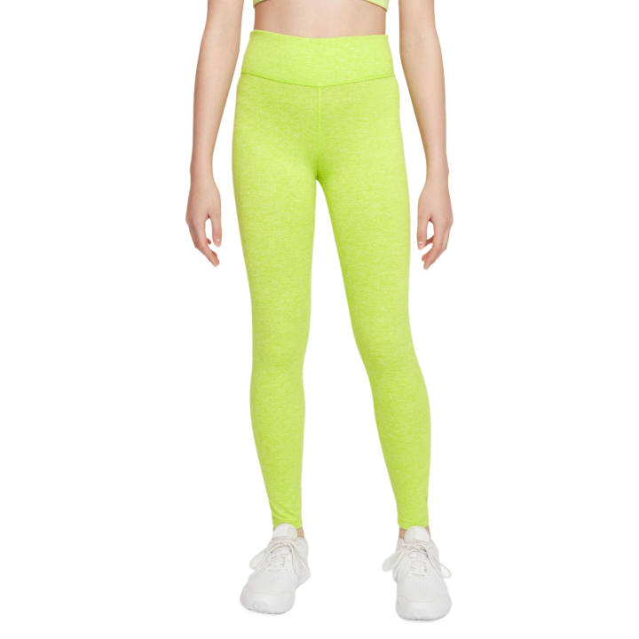 Nike Nike Kids Pants Moderate