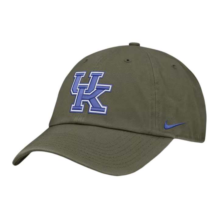 Nike Nike Baseball Caps Men's