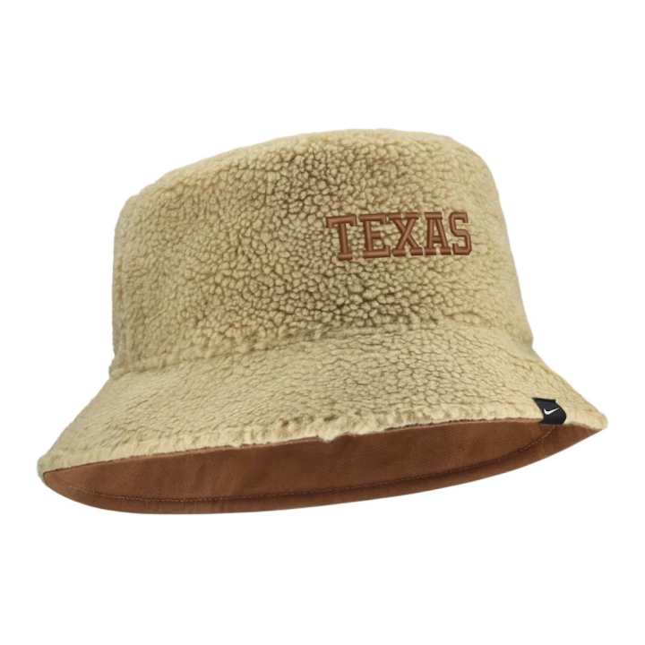 Nike Nike College Bucket Hats Men's