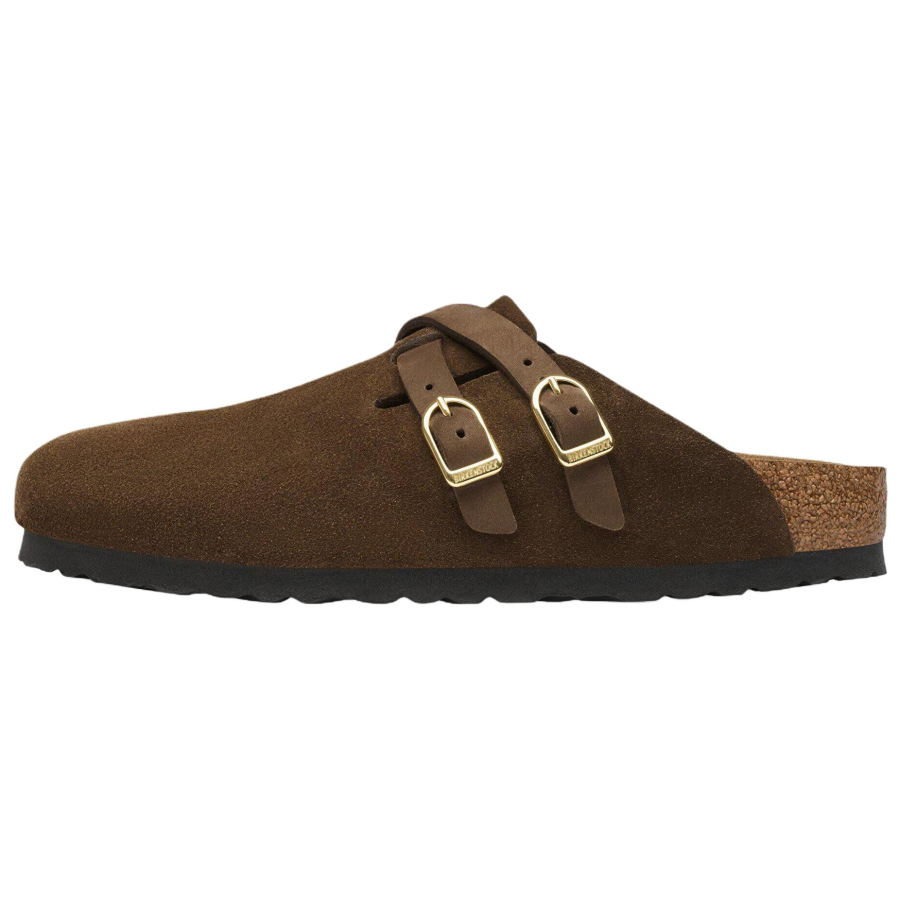 Birkenstock Style Shoes Unisex