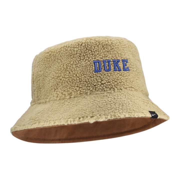 Nike Nike College Bucket Hats Men's
