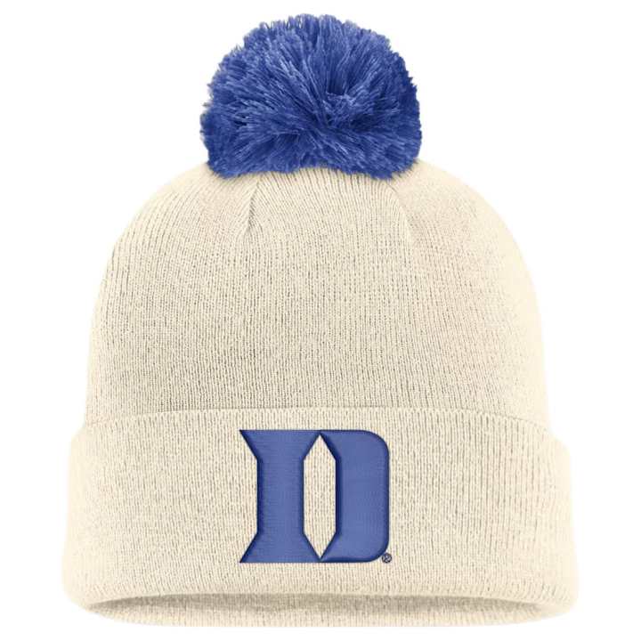 Nike Nike Beanies Men's