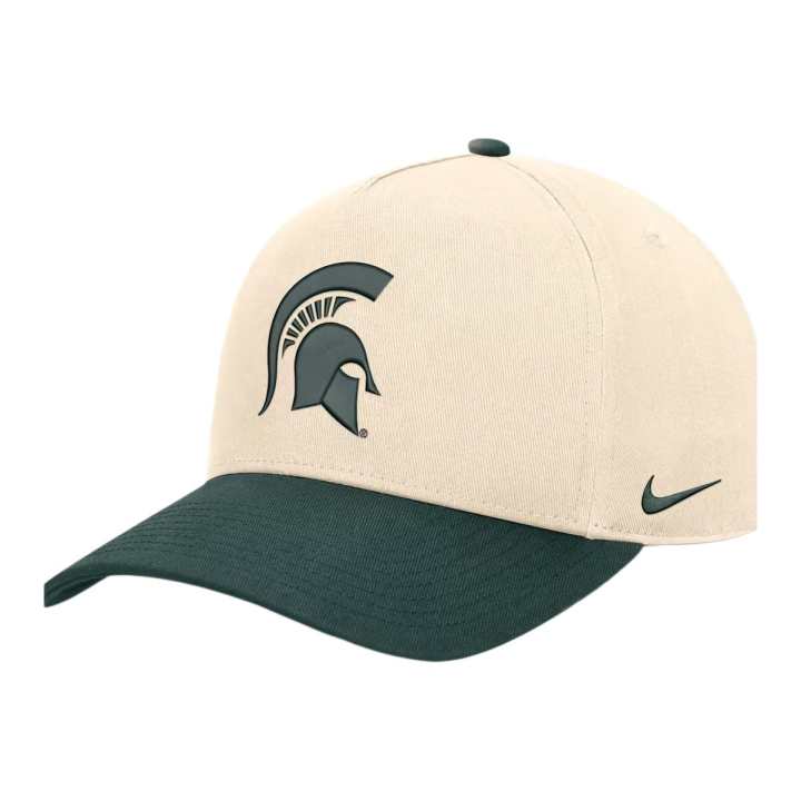 Nike Nike Baseball Caps Men's