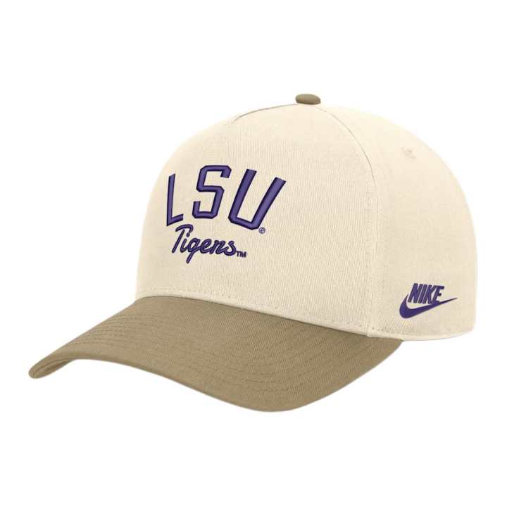 Nike Nike Baseball Caps Men's