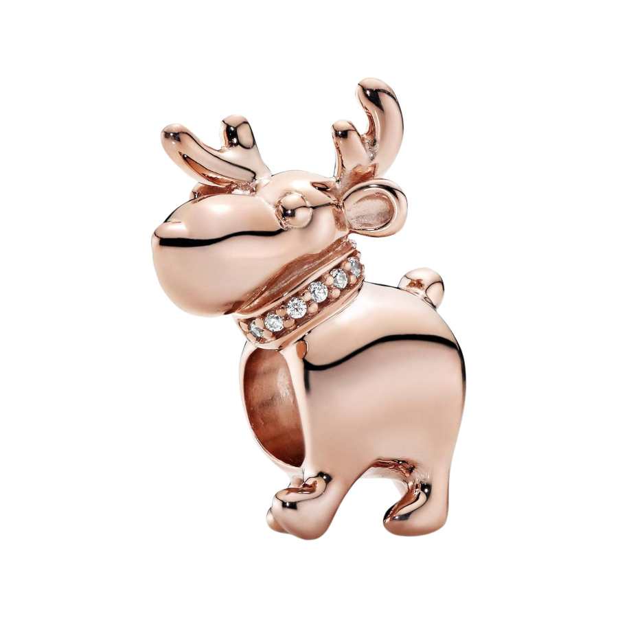 Pandora Charms & Pendants Women's