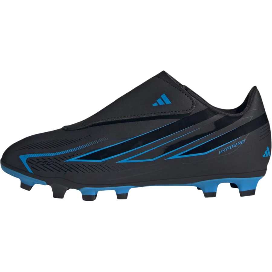 Adidas Adidas F50 Kids' Soccer Shoes Kids