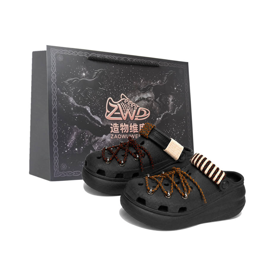 Crocs Crocs Clogs Unisex