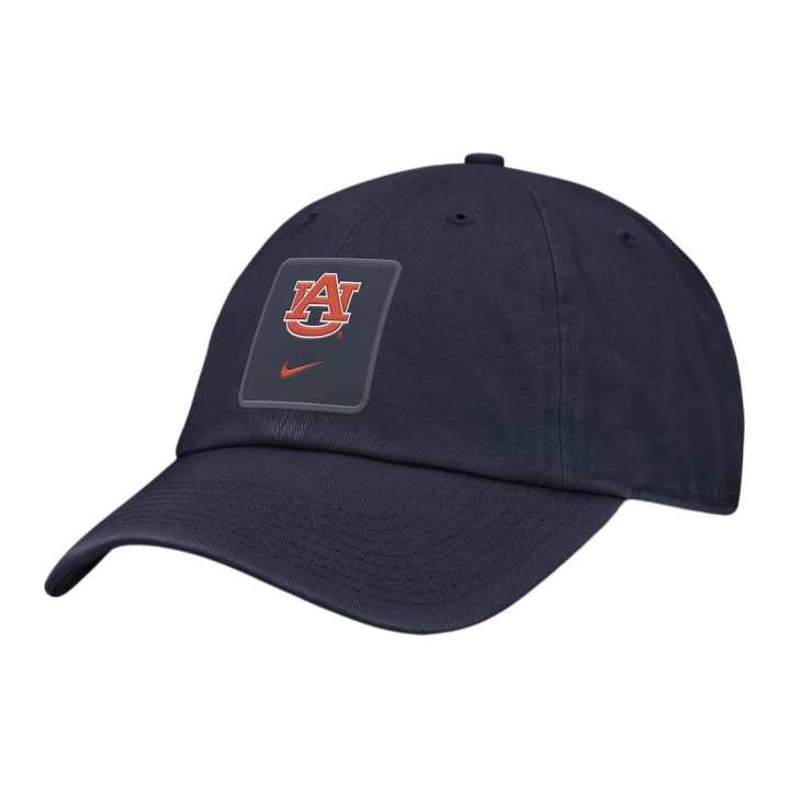 Nike Nike College Baseball Caps Men's