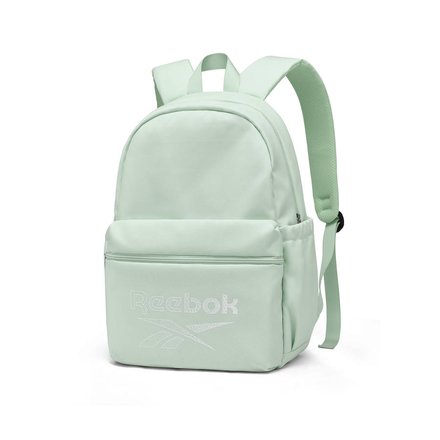 Reebok Reebok Backpacks