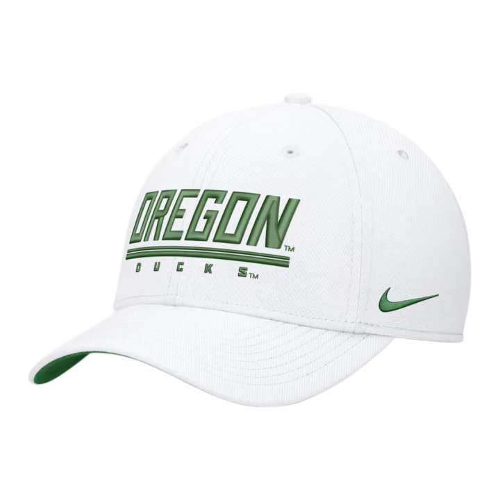 Nike Nike Baseball Caps Men's